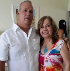 Meet your Posher, Katty